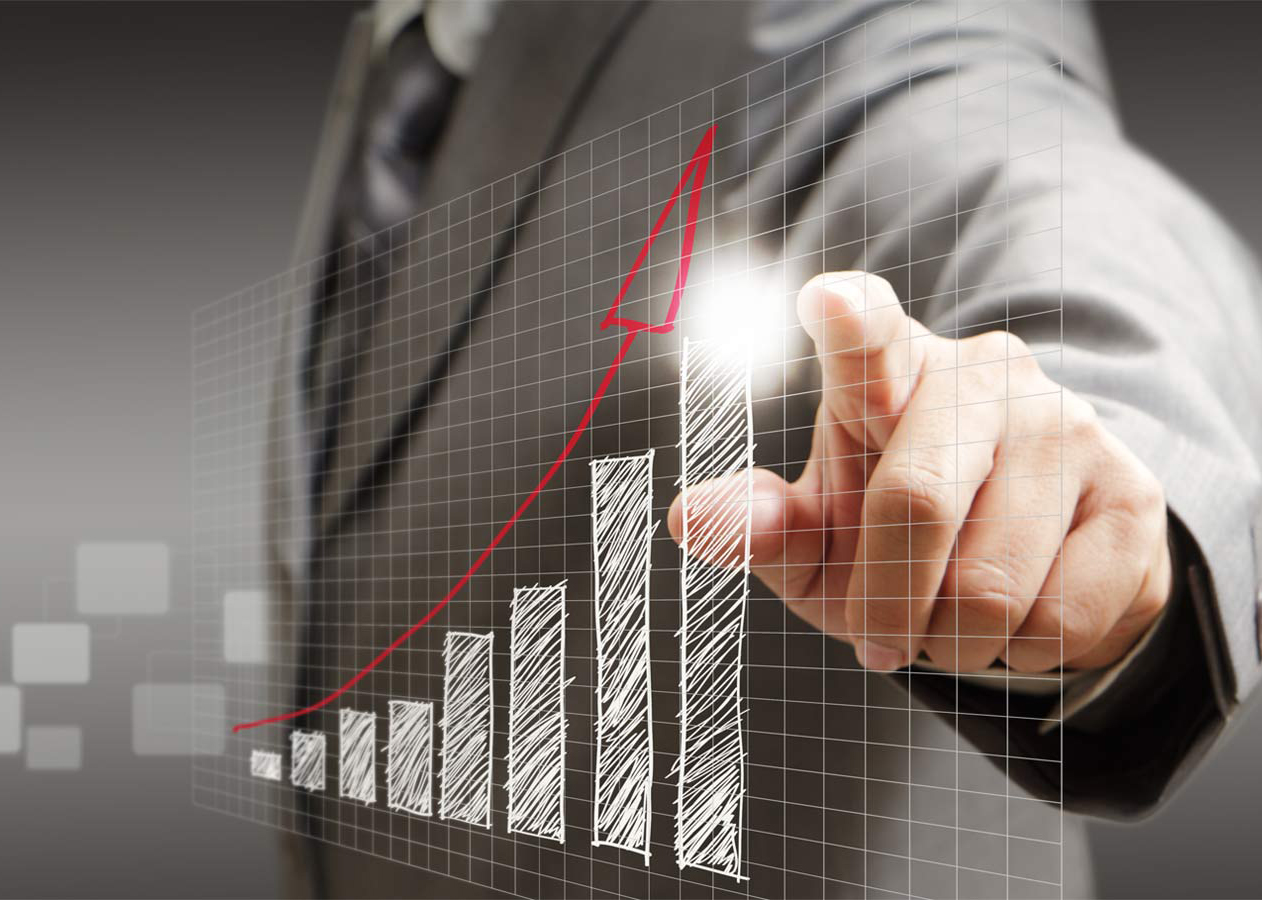 CHAUDHARY ENTERPRISES