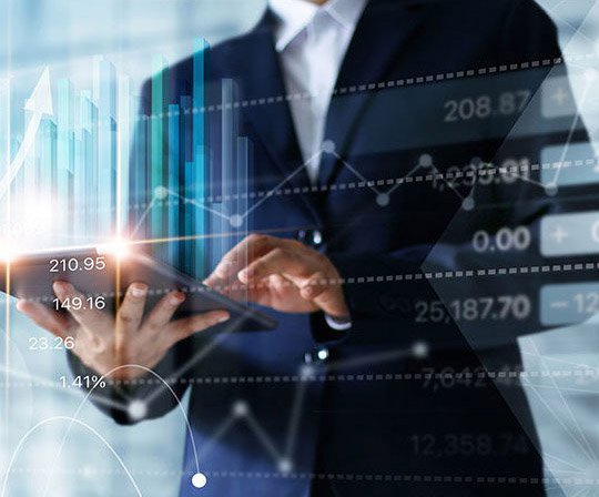 CHAUDHARY ENTERPRISES