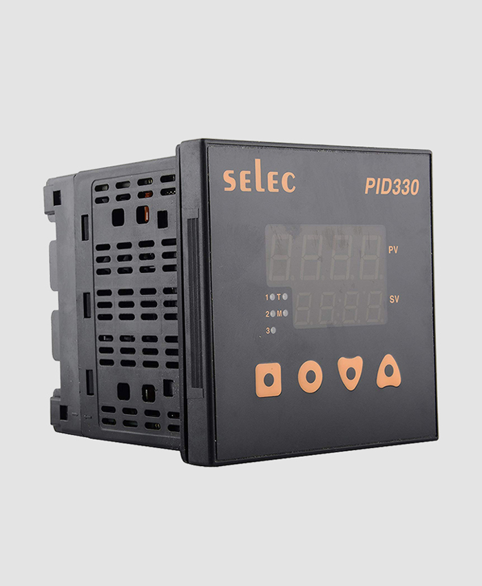 Automation & Monitoring Products