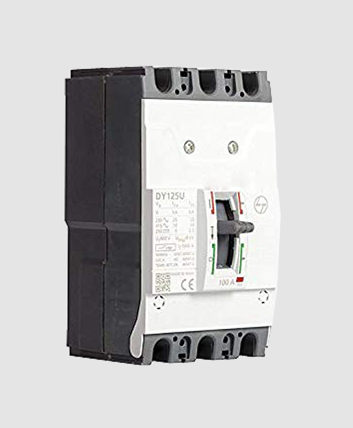 Power Distribution Products