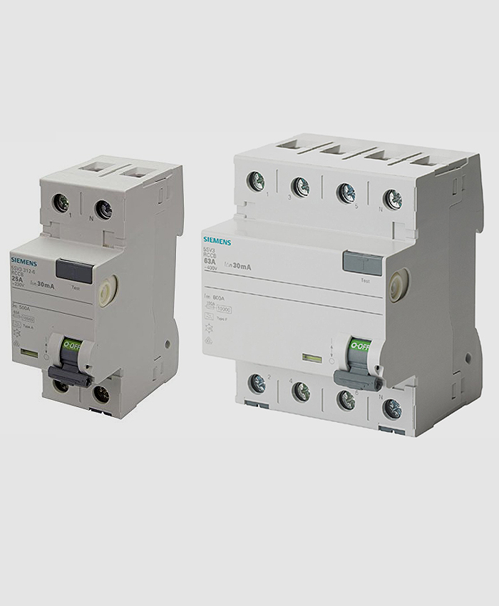 Power Distribution Products