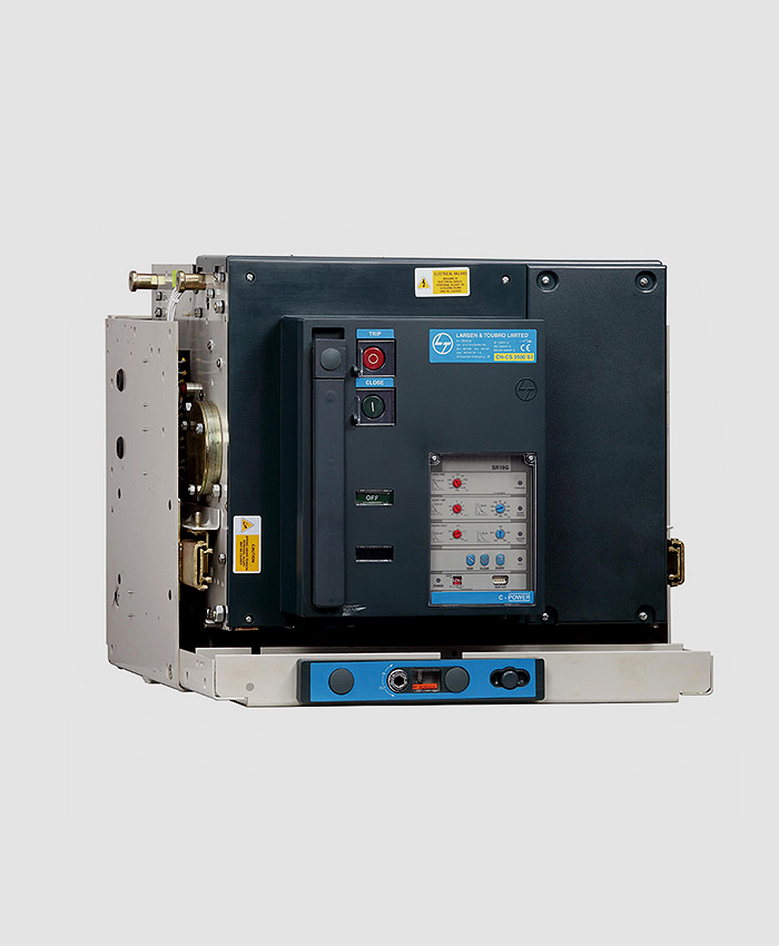 Power Distribution Products